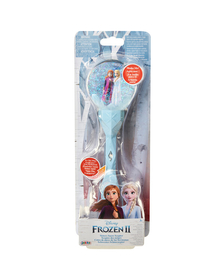 Bagheta muzicala a surorilor Anna si Elsa, Disney Frozen