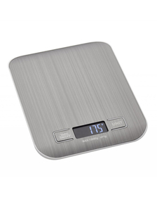 Cantar digital de bucatarie AMARETTI, capacitate 10 kg, TFA 50.2007.20