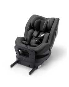 Scaun Auto i-Size 0-7 ani Salia 125 Prime Performance Grey