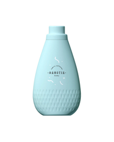Balsam hipoalergenic de rufe pentru bebelusi Agnotis 1000 ml