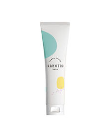 Crema hipoalergenica impotriva iritatiilor de scutec Agnotis 150 ml