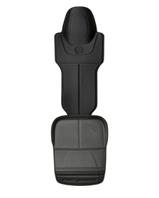 Protectie Bancheta Auto pentru Tesla Neagra