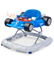 Premergator Toyz SPEEDER Blue