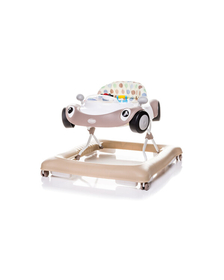 Premergator 4Baby CARS Maro