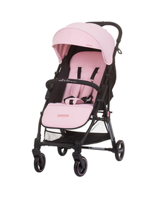 Carucior sport Chipolino Move On rose water