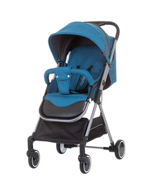 Carucior sport Chipolino Clarice pacific