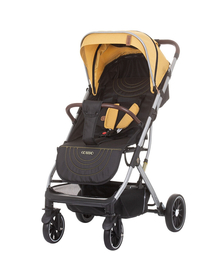 Carucior sport Chipolino Combo mango