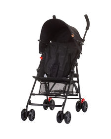 Carucior sport Chipolino Amaya ebony