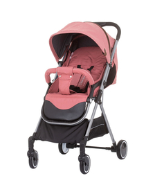 Carucior sport Chipolino Clarice rose water