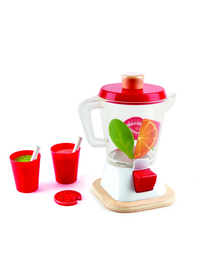 Jucarie - Blender pentru smoothie