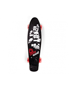 Penny board Star Wars
