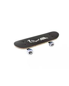 Mini skateboard Maple, 43 cm