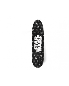 Skateboard Star Wars