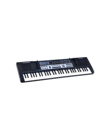 Pian electronic cu USB MQ-829
