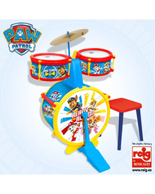 Set tobe Paw Patrol