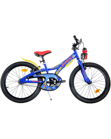 Bicicleta copii Dino Bikes 20" Sonic