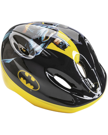 Casca de protectie Dino Bikes Batman