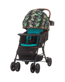 Carucior sport Chipolino April exotic