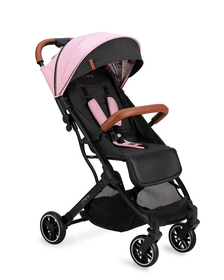 Carucior sport Estelle, Momi, Pink