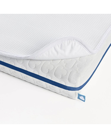 Set Saltea Copii Evolution 60 x 120