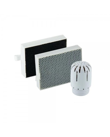 Filtru de schimb pentru umidificator automatBO Jungle model 200600