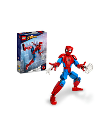 Figurina Spider-Man