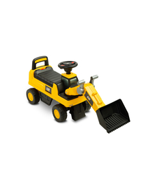 Jucarie ride-on Toyz CAT LOADER