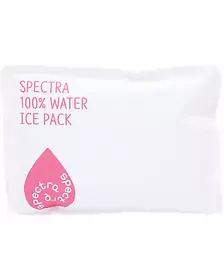 Punga de gheata