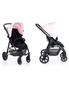 Carucior sport Okini Rose Abc Design