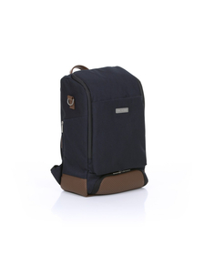 Rucsac Tour Shadow- ABC design