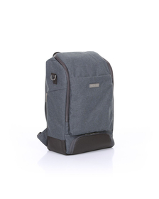 Rucsac Tour Mountain- ABC design