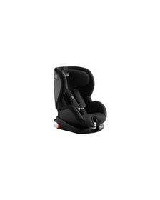 Scaun auto TRIFIX² I-size Cosmos Black Britax-Romer