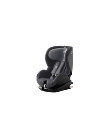 Scaun auto TRIFIX² I-size Storm Grey Britax-Romer