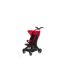 Carucior sport Take OFF cranberry Abc design