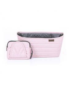 Organizator Rose pentru carucior Abc Design