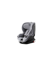Scaun auto TRIFIX² I-size Grey Marble Britax-Romer