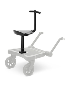 Scaunel pentru treapta Kiddie Ride On 2 Abc Design