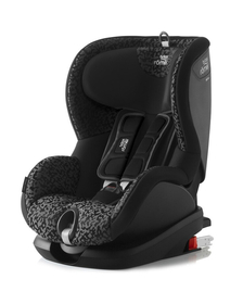 Scaun auto TRIFIX² I-size Mystic Black Britax-Romer