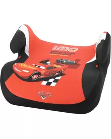 Inaltator auto Toppo Luxe Cars Disney Osann