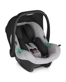 Scaun auto Tulip i-Size 0-13 kg. Mineral ABC Design