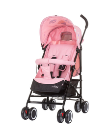 Carucior sport Chipolino Miley unicorn