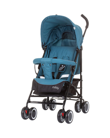 Carucior sport Chipolino Miley pacific