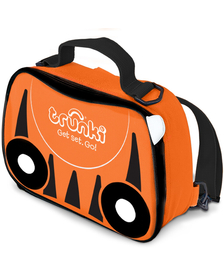 Gentuta Trunki Lunch Bag Orange