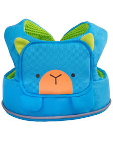 Ham de siguranta Trunki ToddlePak Blue