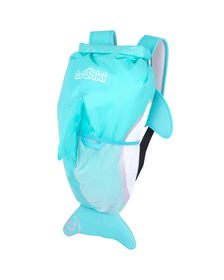 Rucsac Trunki Large PaddlePak Dolphin