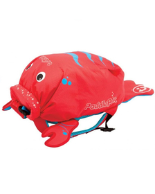 Rucsac Trunki PaddlePak Lobster