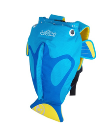 Rucsac Trunki PaddlePak Tang