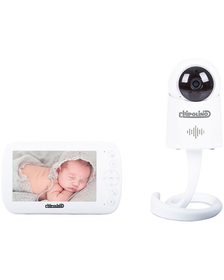 Video monitor Chipolino Orion