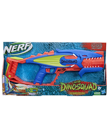 NERF BLASTER DINOSQUAD TERRODAK