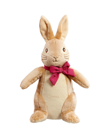 Jucarie din plus Flopsy Once upon a time, 24 cm